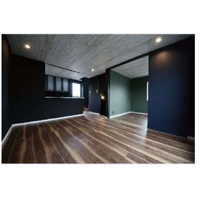 福生市福生に新築戸建完成致しました！JR青梅線「牛浜」駅徒歩...