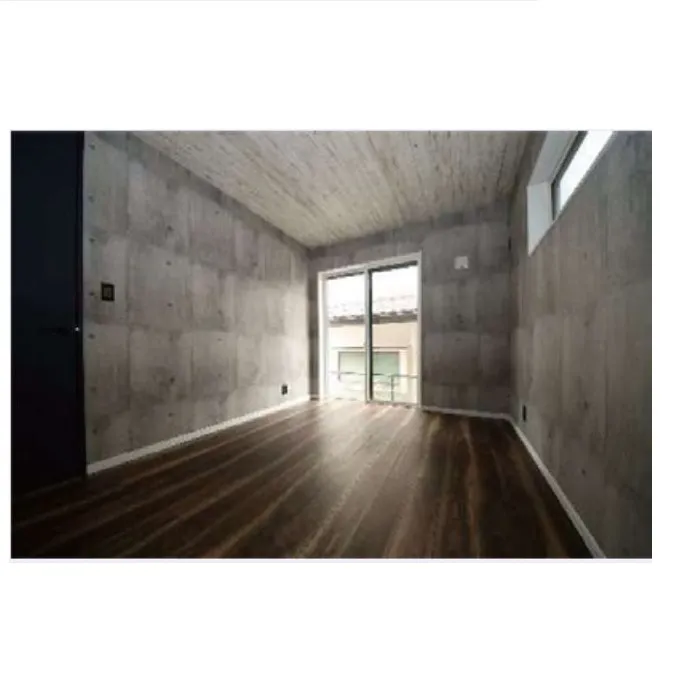 福生市福生に新築戸建完成致しました！JR青梅線「牛浜」駅徒歩...