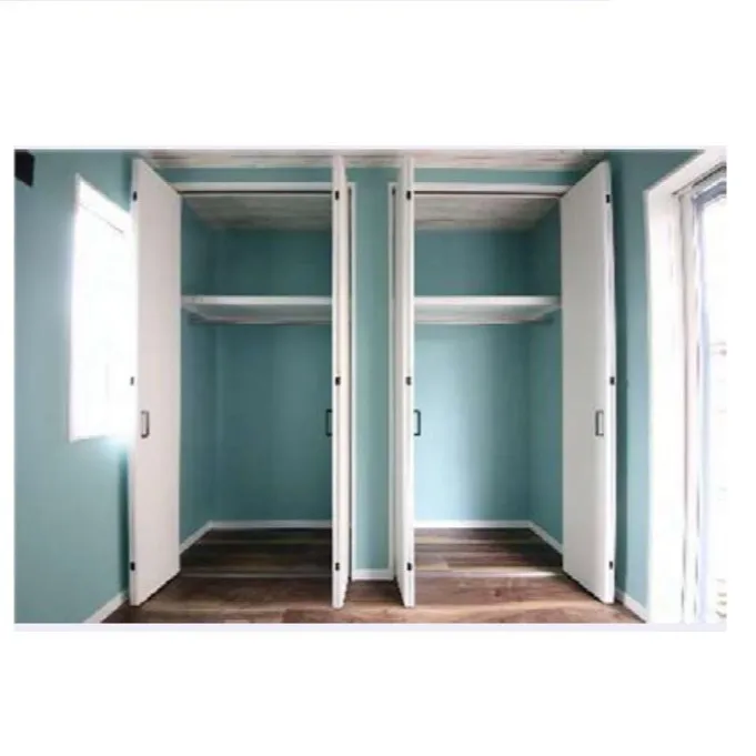 福生市福生に新築戸建完成致しました！JR青梅線「牛浜」駅徒歩...