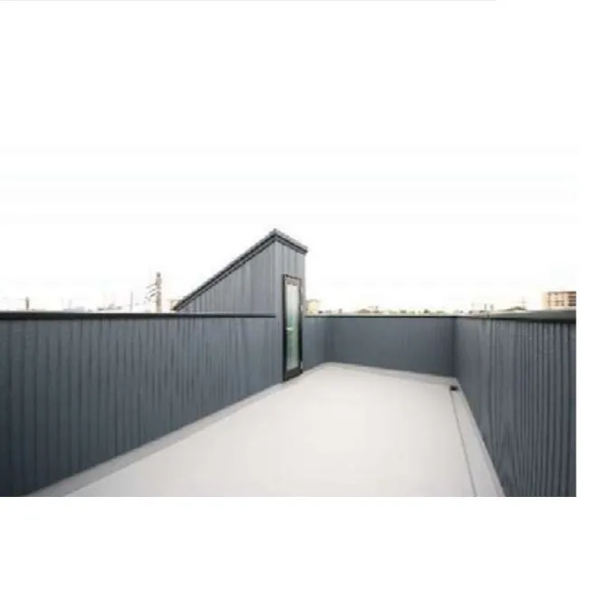 福生市福生に新築戸建完成致しました！JR青梅線「牛浜」駅徒歩...