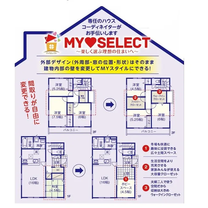 入間市鍵山,建築条件付き売地全2区画のご紹介です!