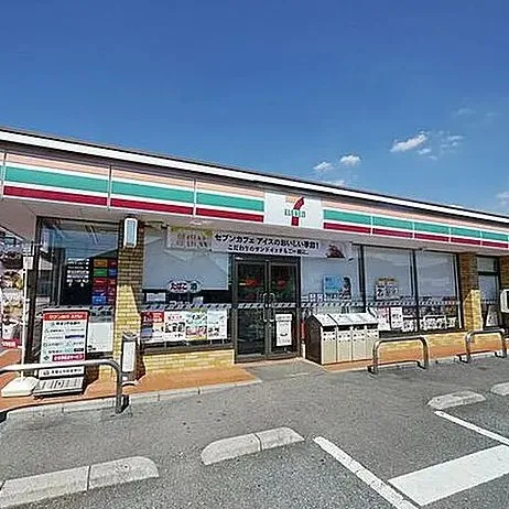 入間市東藤沢，新築分譲住宅2棟のご紹介です！