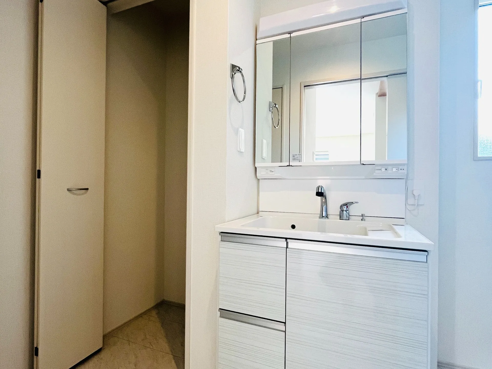 飯能市征矢町6期1棟のご紹介です！