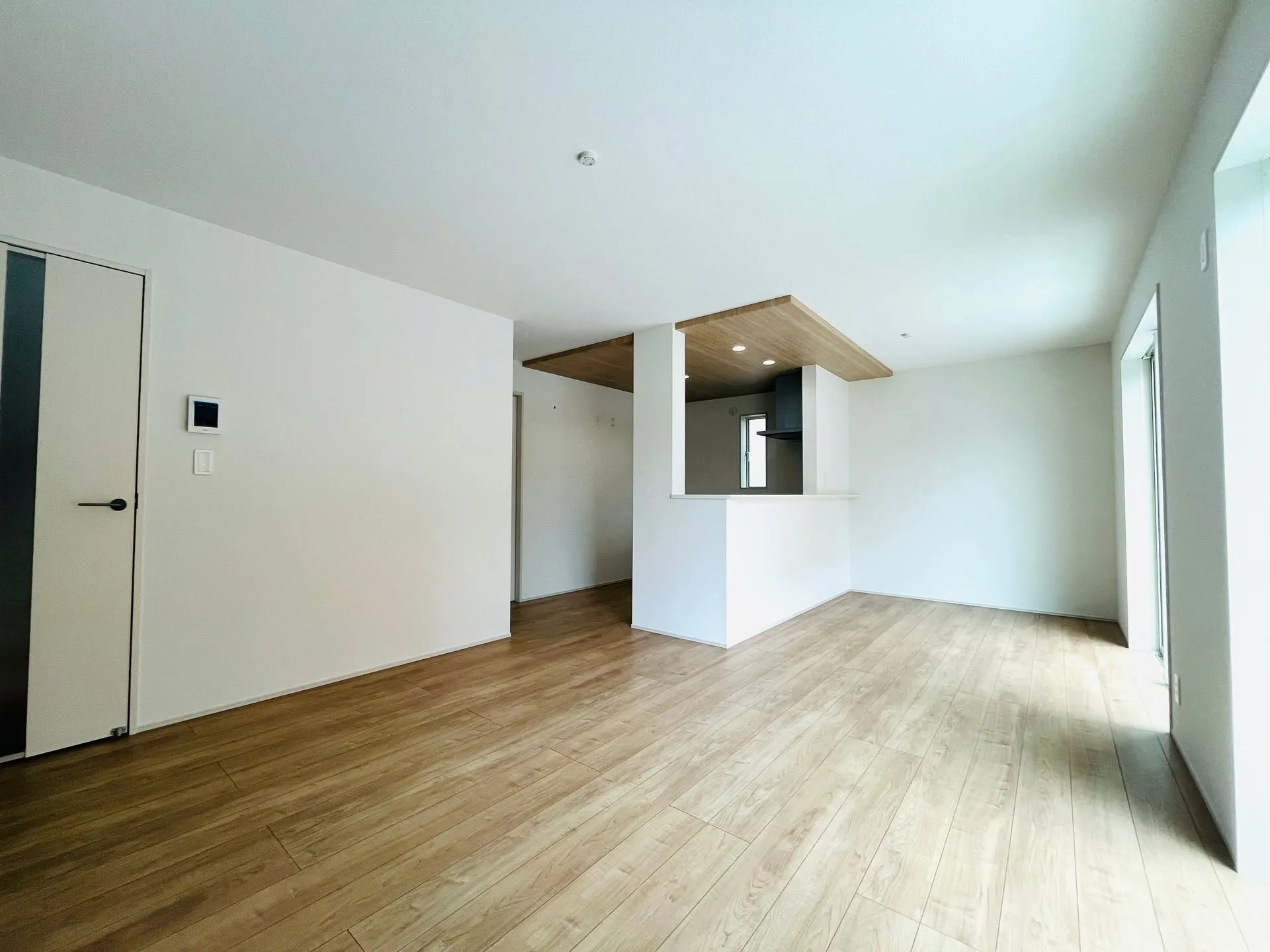 飯能市征矢町6期1棟のご紹介です！