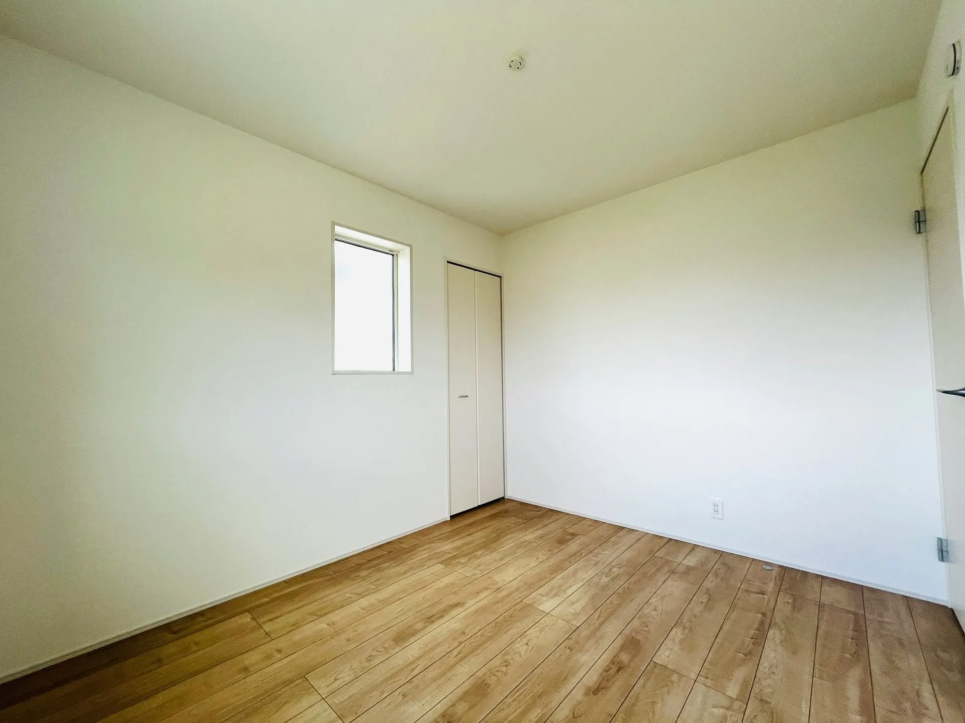 飯能市征矢町6期1棟のご紹介です！