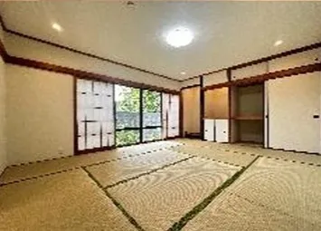羽村市羽西の中古戸建のご紹介です！こちらは青梅線「小作」駅徒...