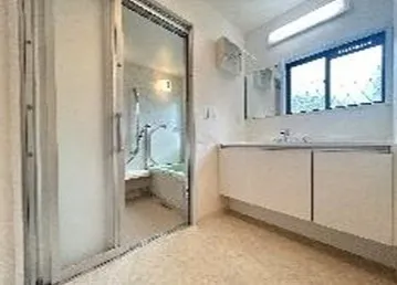 羽村市羽西の中古戸建のご紹介です！こちらは青梅線「小作」駅徒...