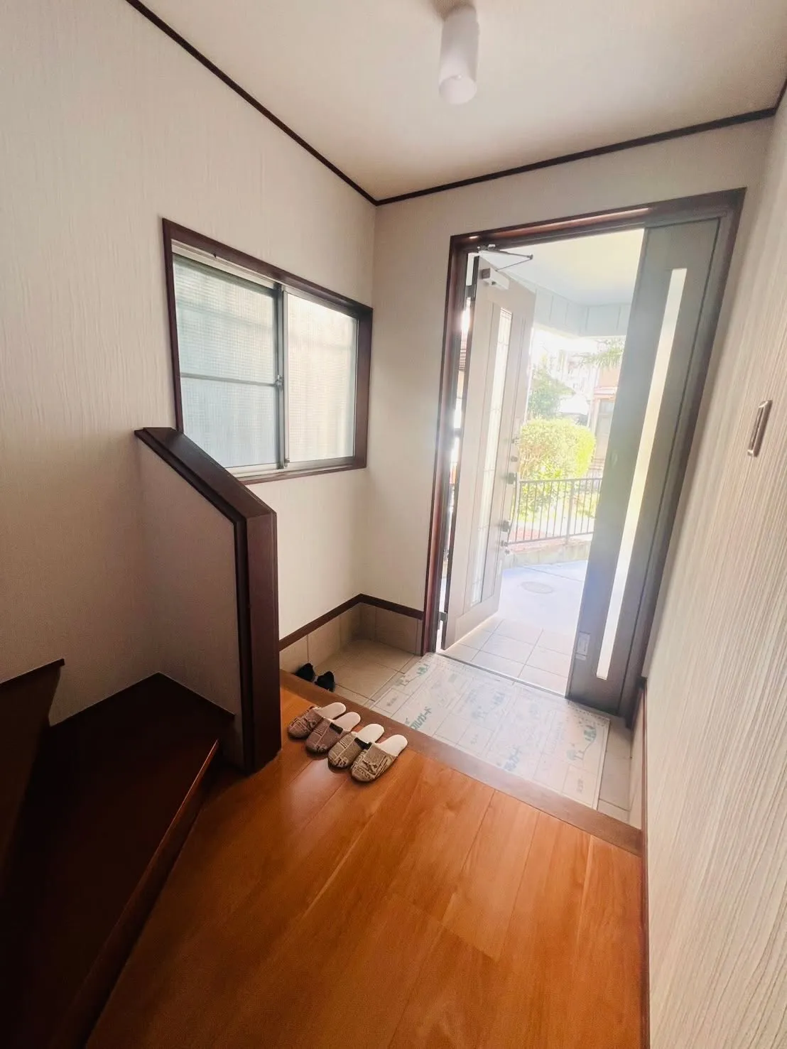 今回は東京都青梅市友田町４丁目にあります中古物件のご紹介です...