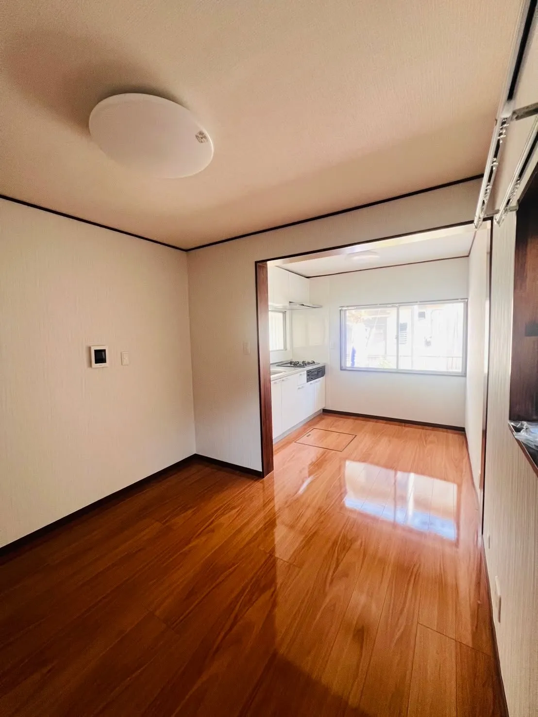 今回は東京都青梅市友田町４丁目にあります中古物件のご紹介です...