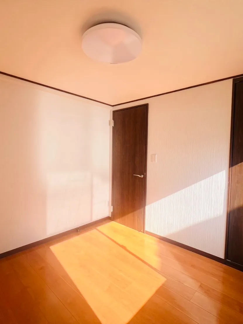 今回は東京都青梅市友田町４丁目にあります中古物件のご紹介です...