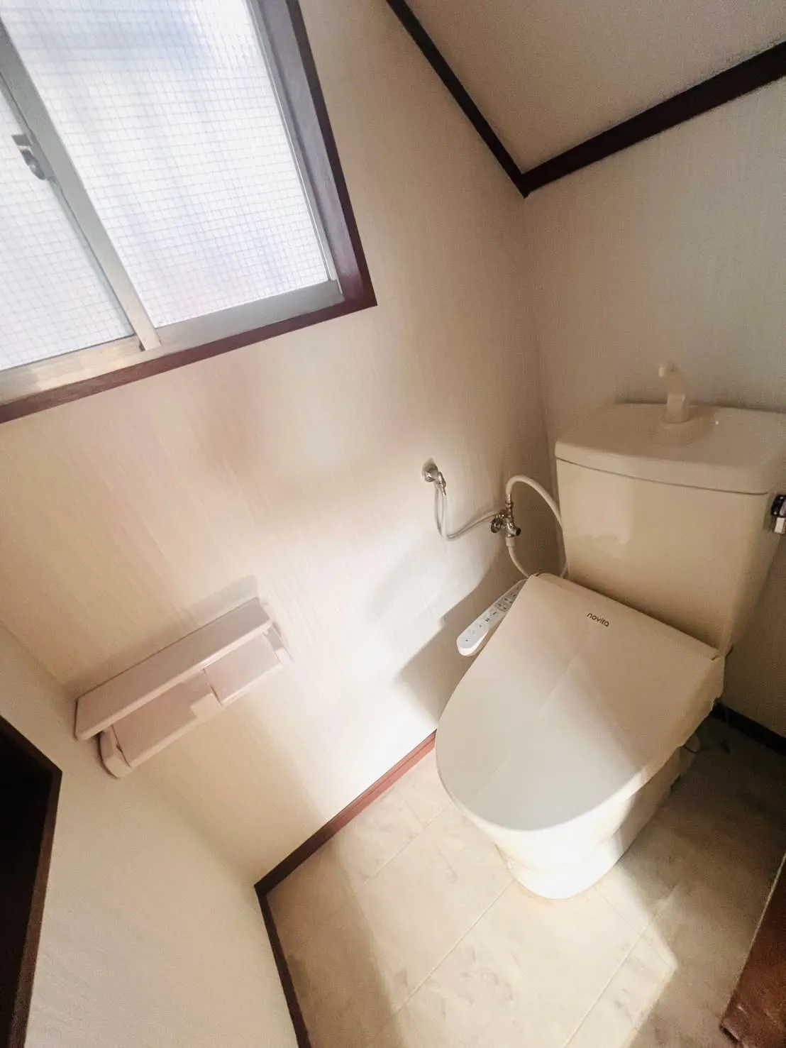 今回は東京都青梅市友田町４丁目にあります中古物件のご紹介です...