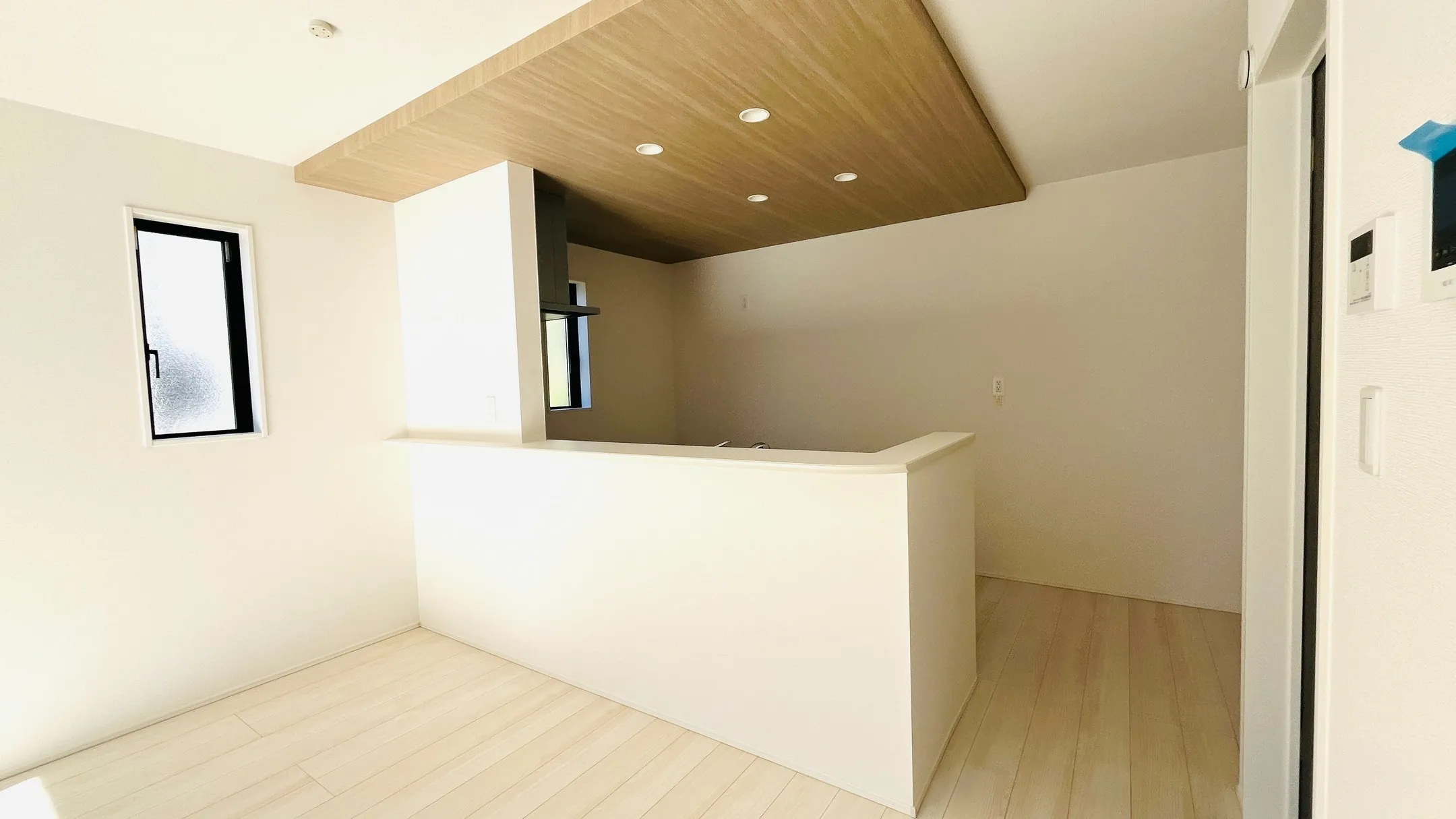 【新築戸建】多摩市一ノ宮完成しました!