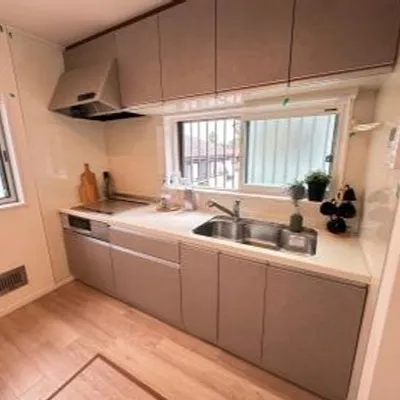 東京都青梅市畑中三丁目951-16にございます中古戸建のご紹...