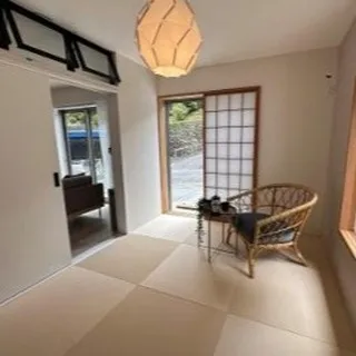 東京都青梅市畑中三丁目951-16にございます中古戸建のご紹...