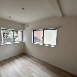 東京都青梅市畑中三丁目951-16にございます中古戸建のご紹...