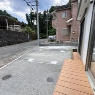 東京都青梅市畑中三丁目951-16にございます中古戸建のご紹...