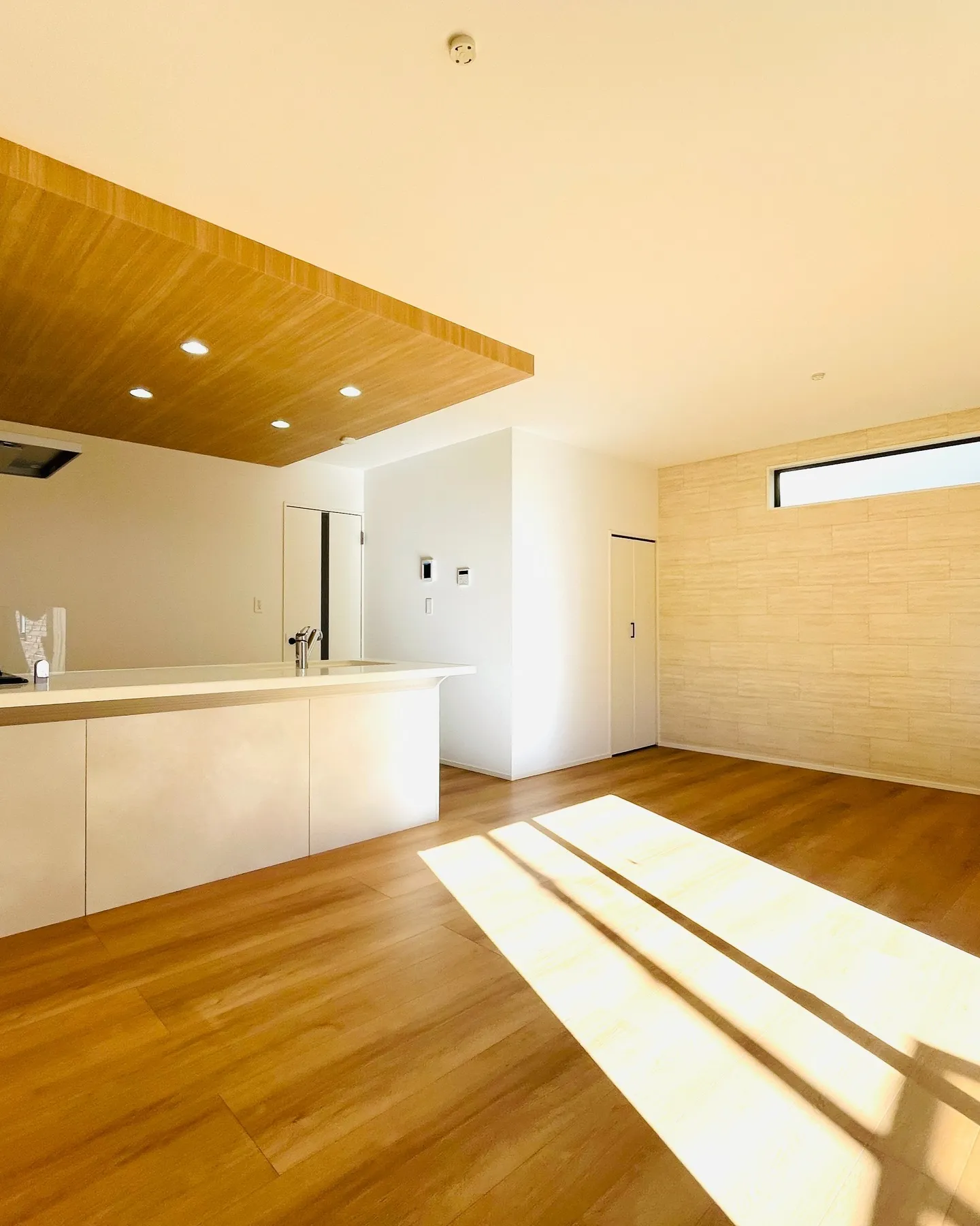 新築戸建　所沢市けやき台全２棟の購入なら全栄へ！