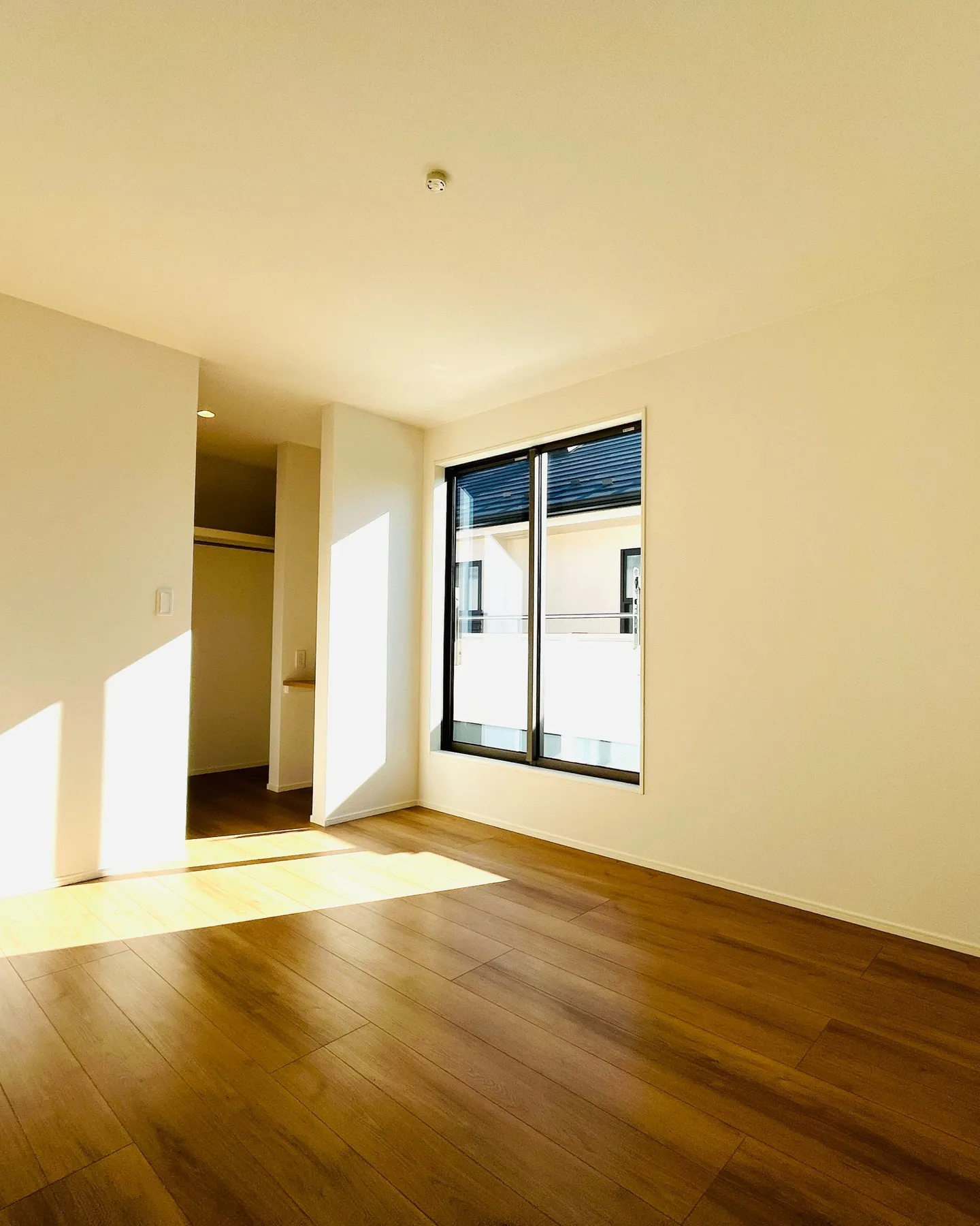 新築戸建　所沢市けやき台全２棟の購入なら全栄へ！