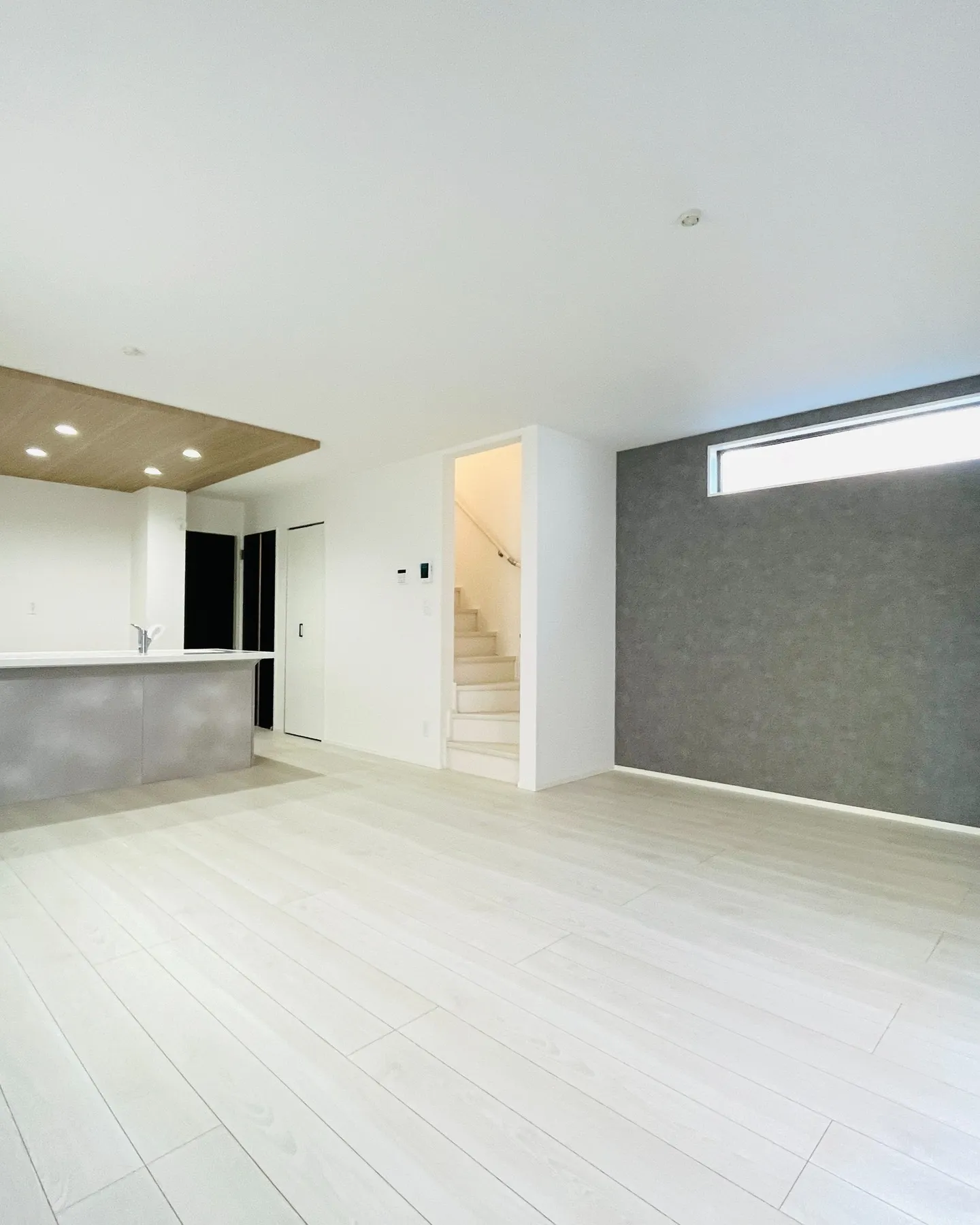 新築戸建　所沢市けやき台全２棟の購入なら全栄へ！