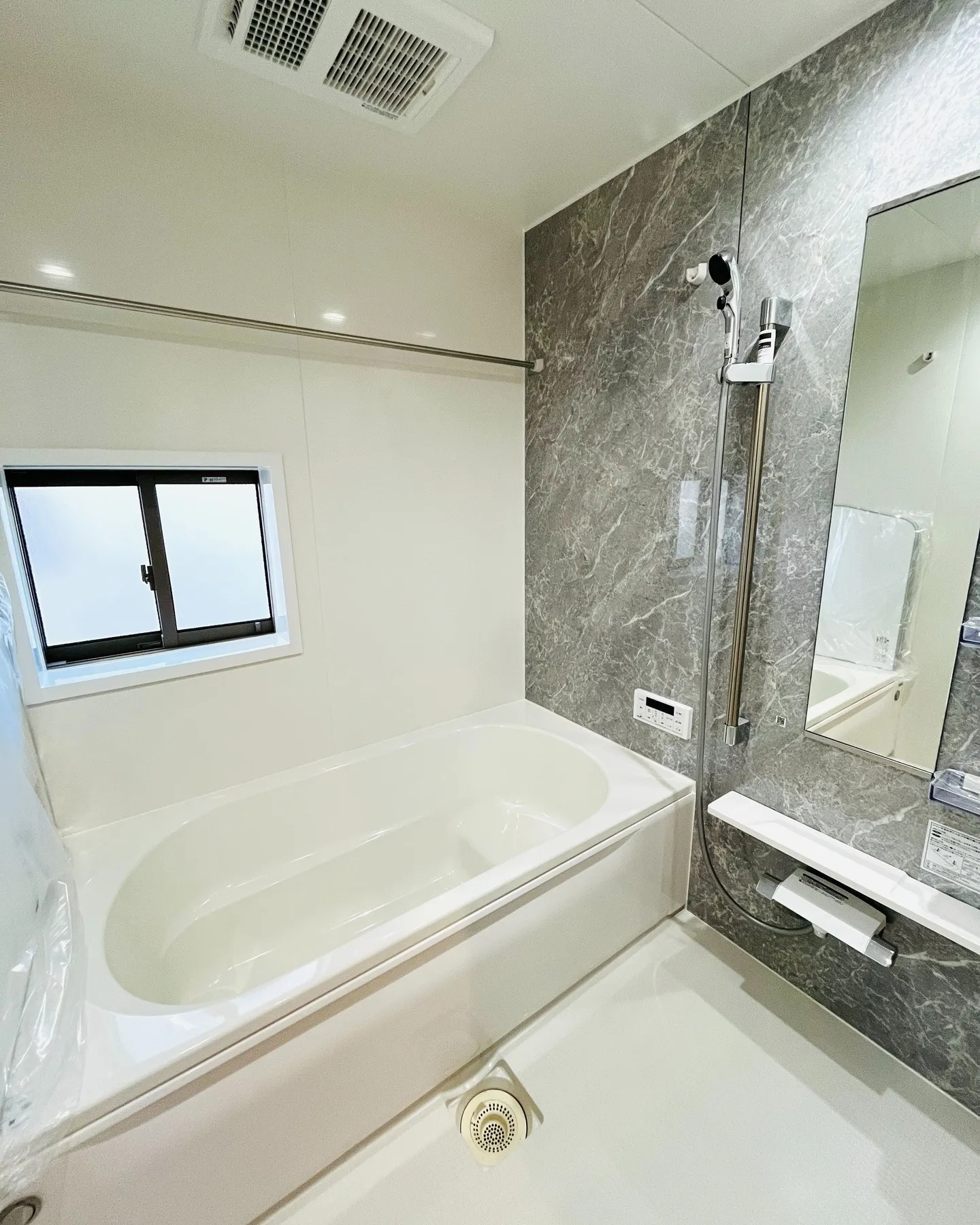 新築戸建　所沢市けやき台全２棟の購入なら全栄へ！