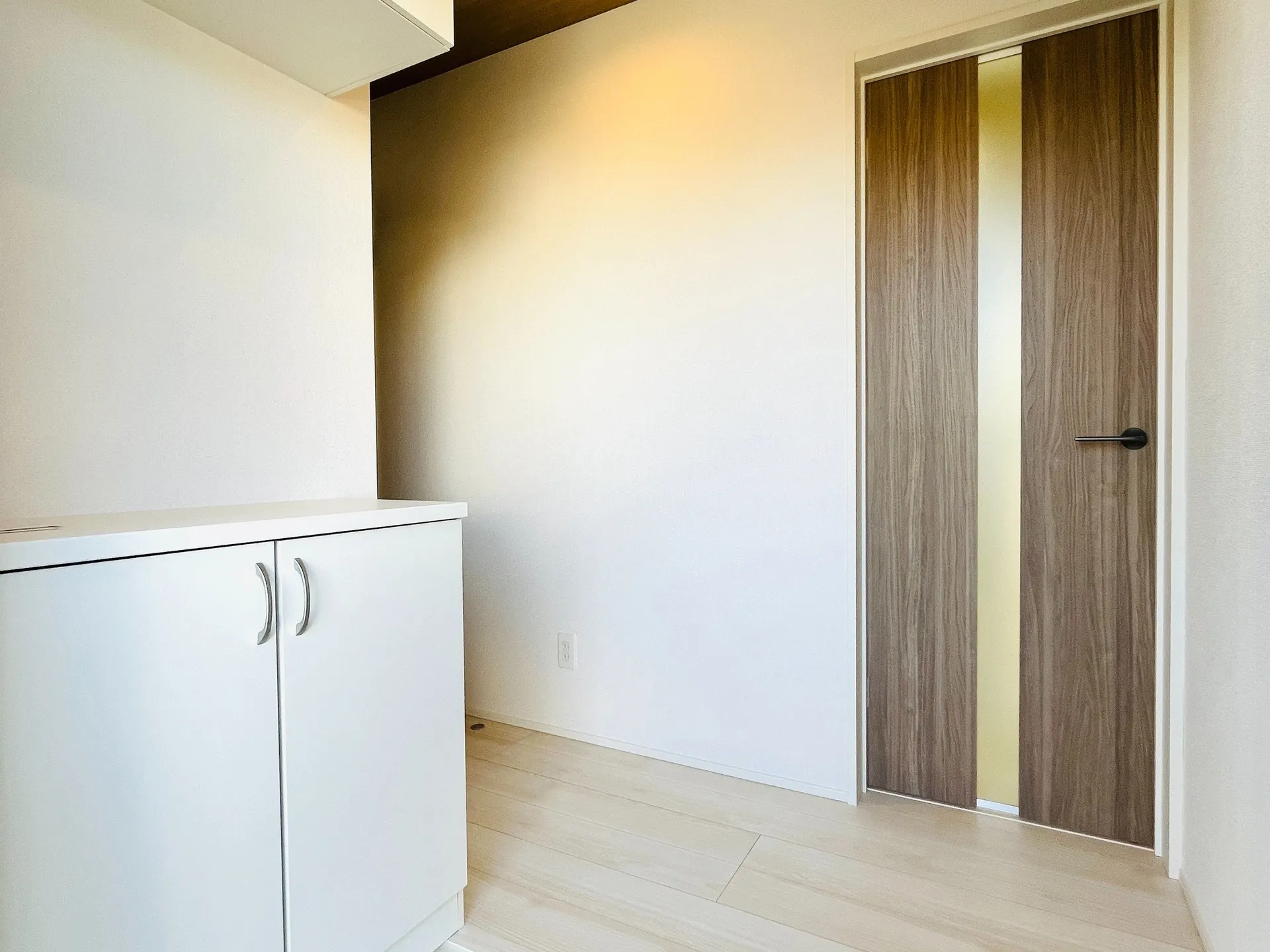 入間市扇台11期新築戸建全１棟が完成しました！