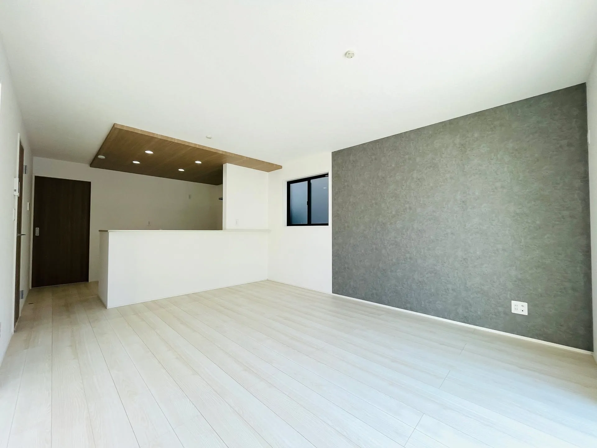 入間市扇台11期新築戸建全１棟が完成しました！