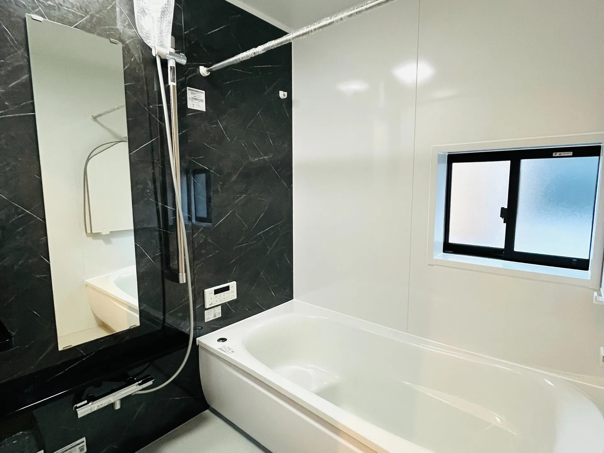 入間市扇台11期新築戸建全１棟が完成しました！