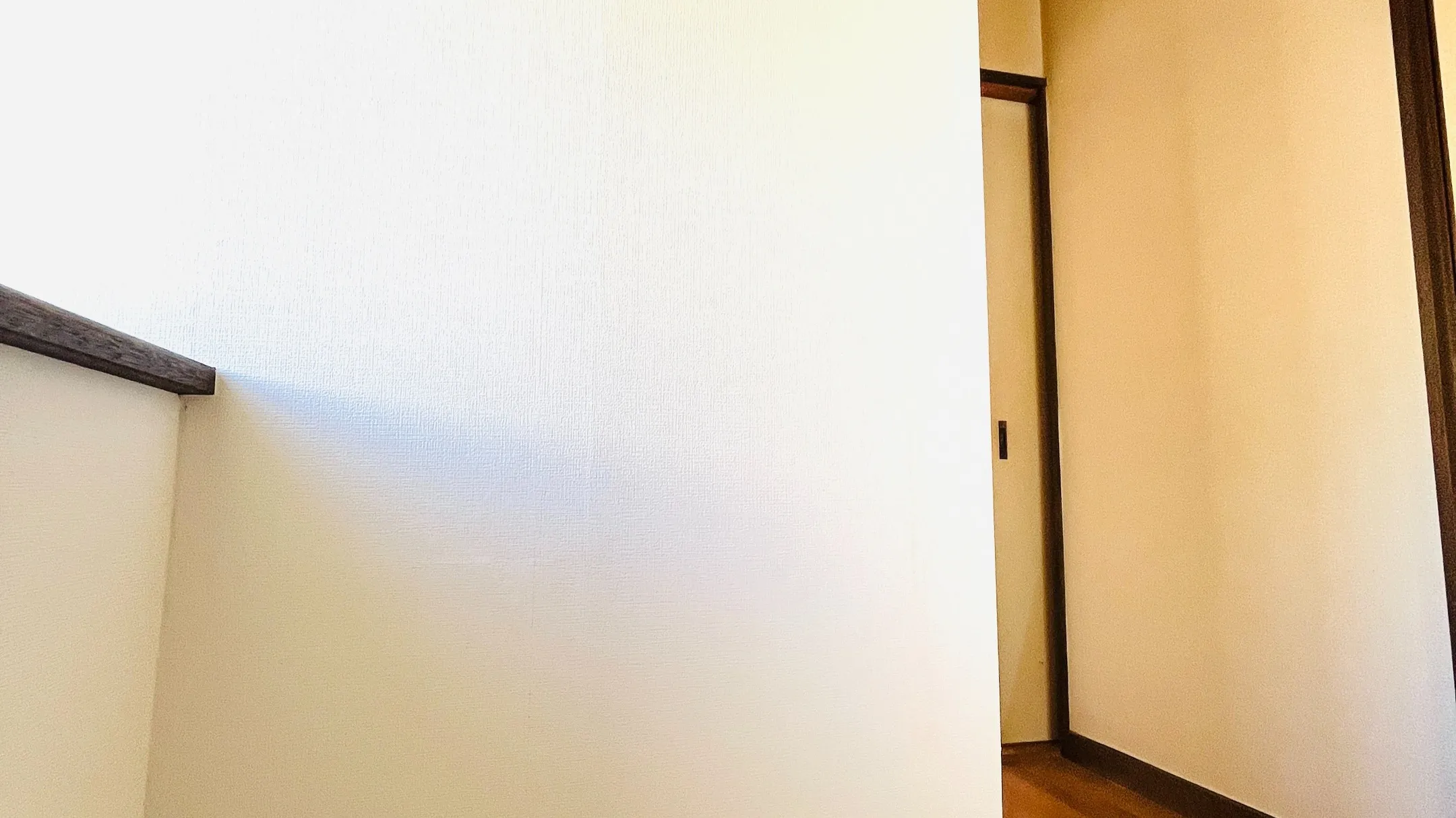 【リフォーム】飯能市の中古戸建！