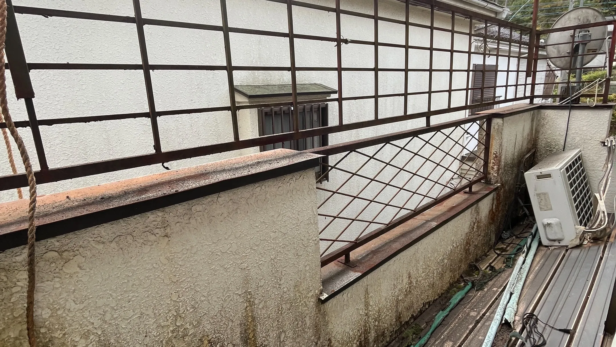 【リフォーム】飯能市の中古戸建！