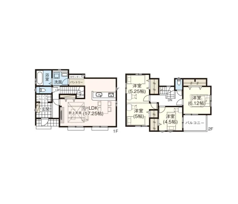 【飯能市双柳31期】建築条件付き売地のご紹介です！