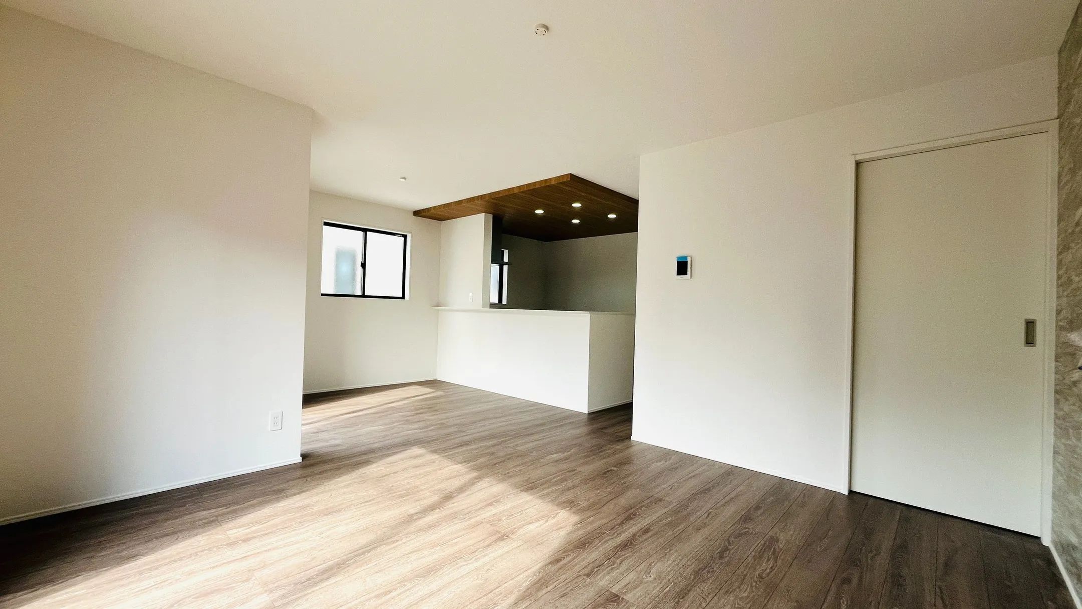 【新築戸建分譲３棟現場のご案内】