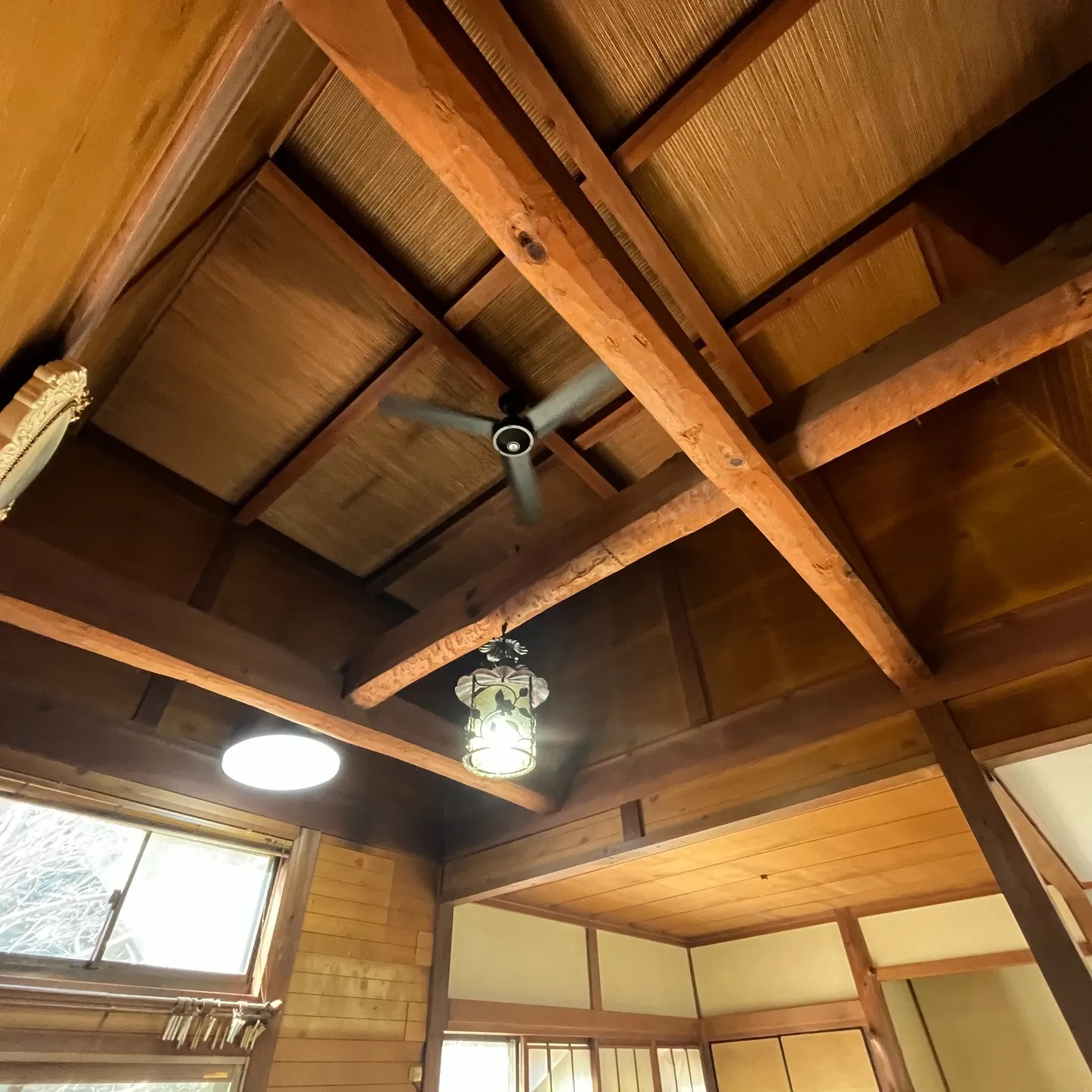 【賃貸】檜原村三都郷戸建管理物件のご紹介です！