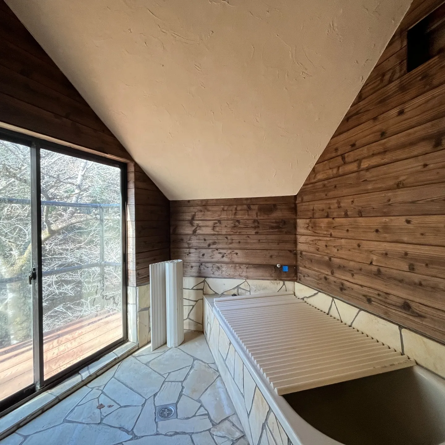 【賃貸】檜原村三都郷戸建管理物件のご紹介です！