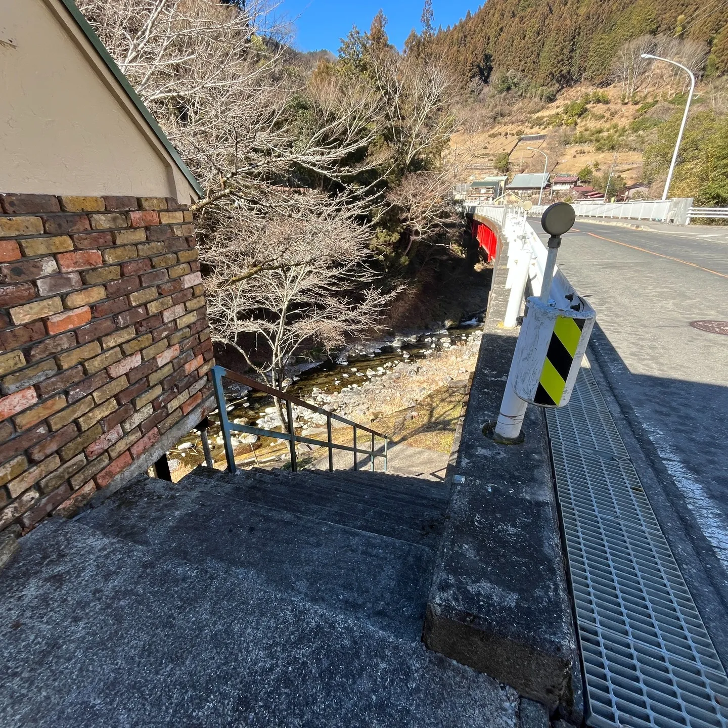 【賃貸】檜原村三都郷戸建管理物件のご紹介です！