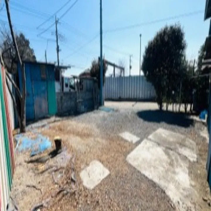 【貸地】瑞穂町長岡長谷部の貸地のご紹介です。