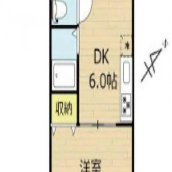 【不動産売買 中古マンションのご紹介】