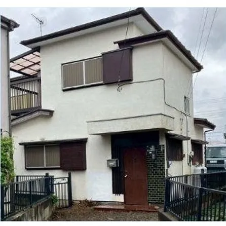 【あきる野市引田 賃貸戸建|駅徒歩9分・リフォーム済みの一戸...