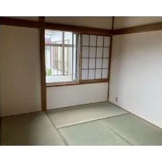 【あきる野市引田 賃貸戸建|駅徒歩9分・リフォーム済みの一戸...