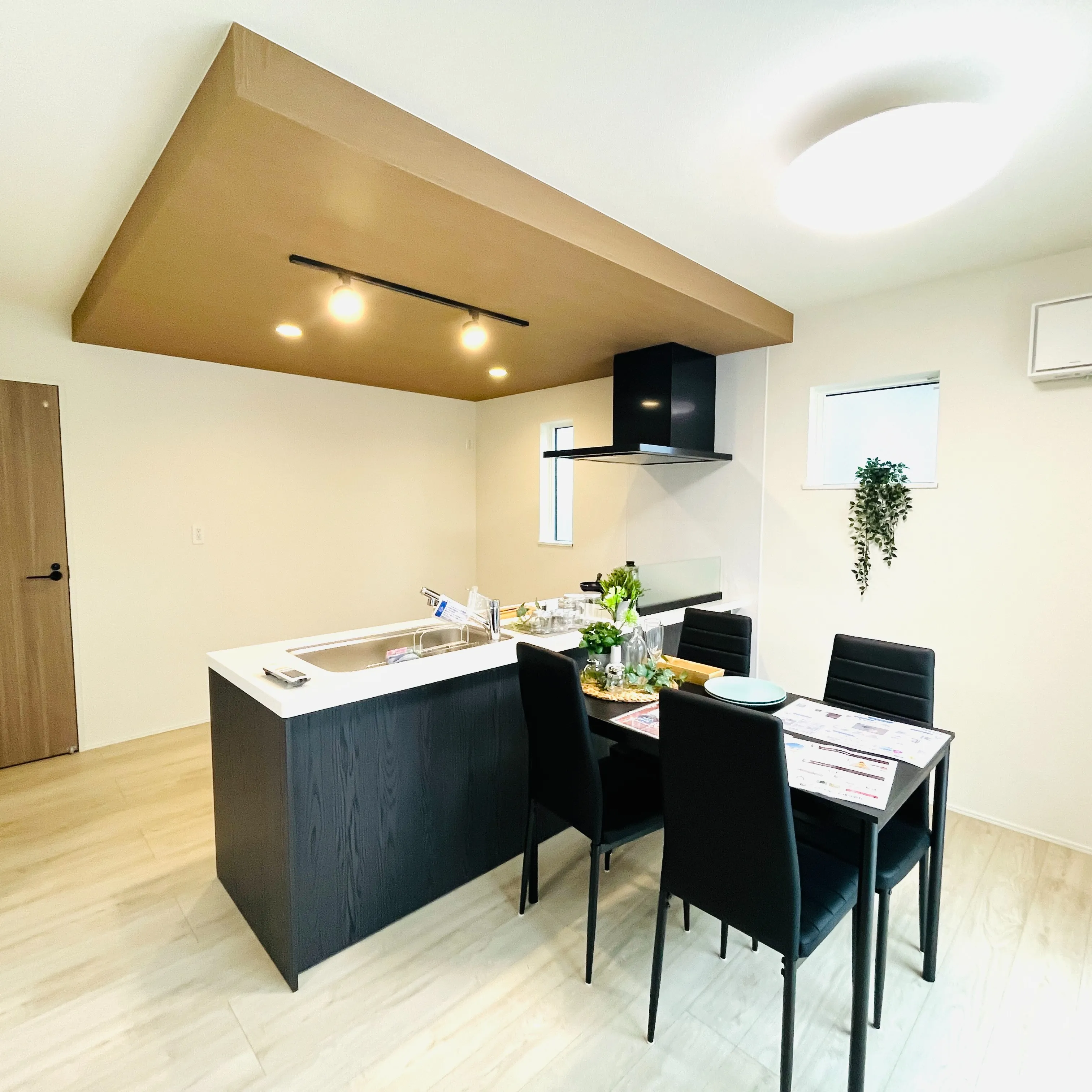 【青梅市新町5丁目｜新築戸建】