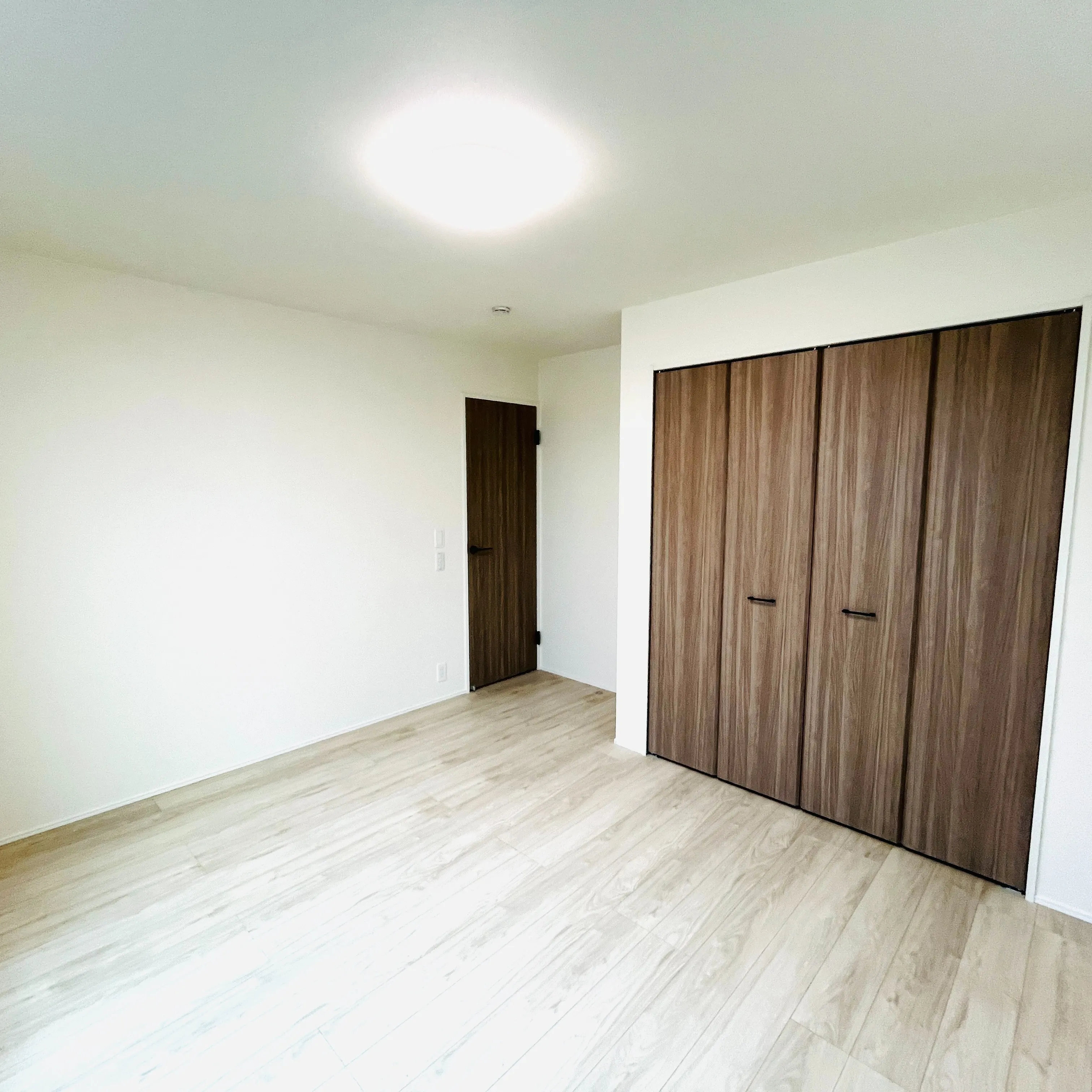 【青梅市新町5丁目｜新築戸建】