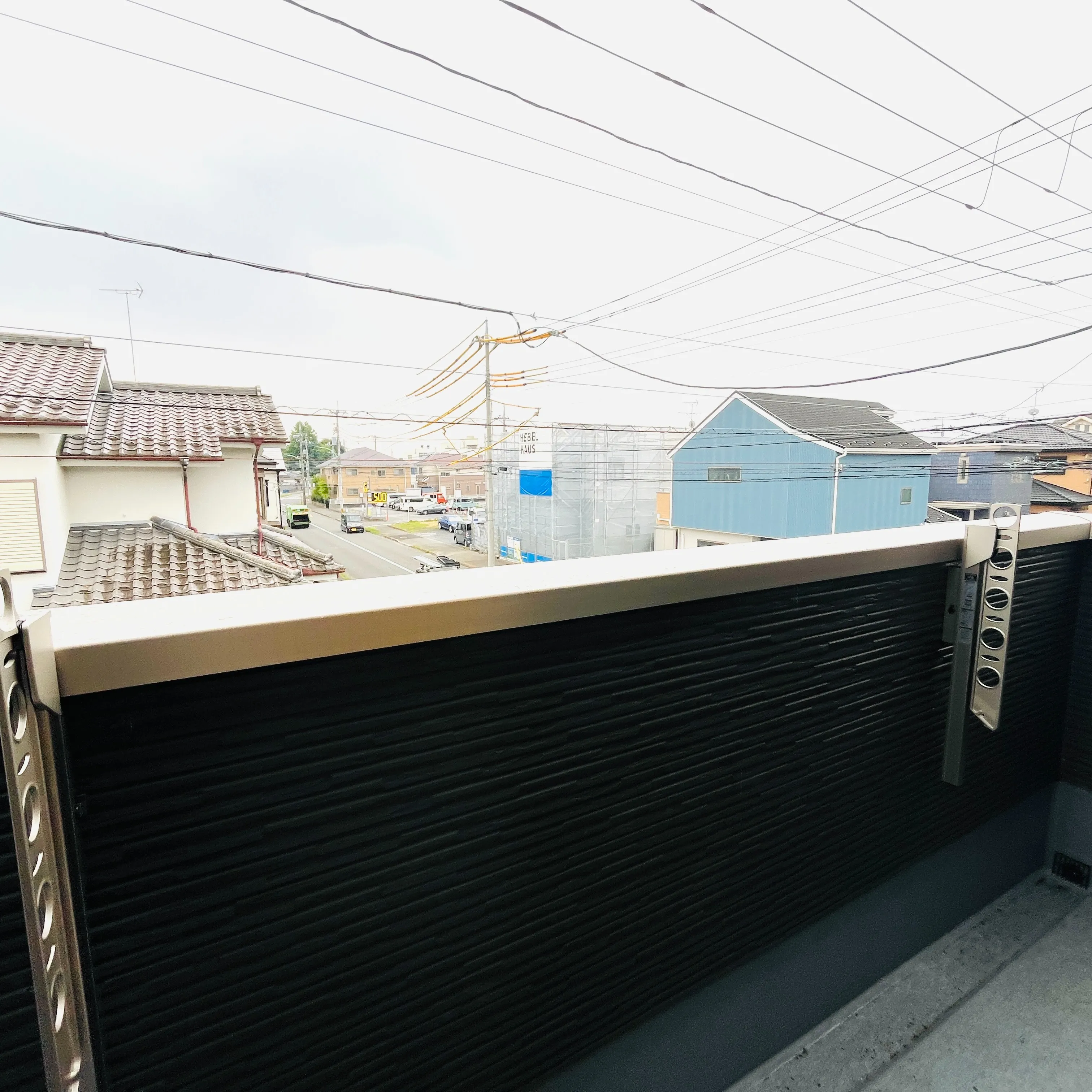 【青梅市新町5丁目｜新築戸建】
