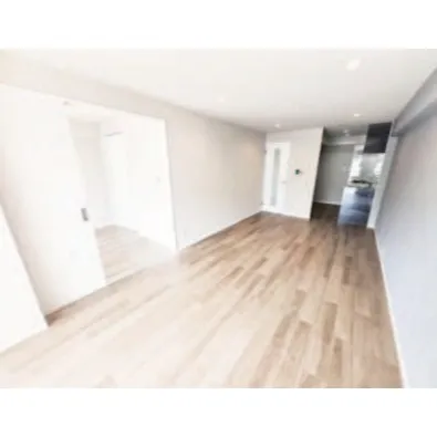 【羽村市・中古マンション|小作駅徒歩9分・角部屋の3LDK】